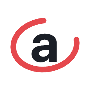Logo Annote